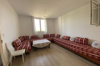 achat maison villeneuve-les-avignon 30400