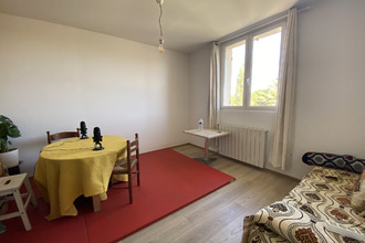 achat maison villeneuve-les-avignon 30400