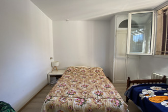 achat maison villeneuve-les-avignon 30400