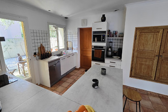 achat maison villeneuve-les-avignon 30400