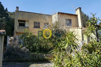 achat maison villeneuve-les-avignon 30400
