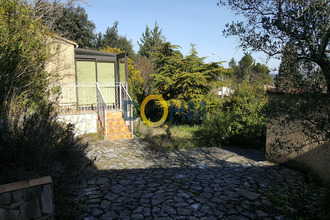 achat maison villeneuve-les-avignon 30400