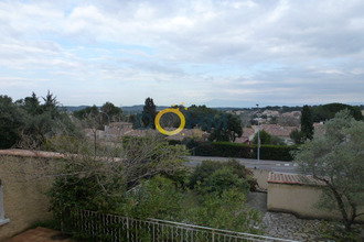 achat maison villeneuve-les-avignon 30400