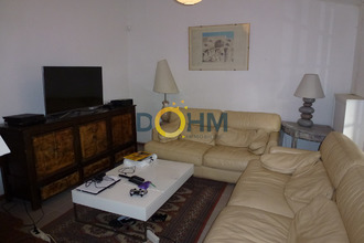 achat maison villeneuve-les-avignon 30400