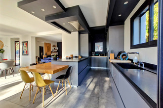 achat maison villeneuve-les-avignon 30400
