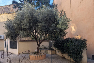achat maison villeneuve-les-beziers 34220