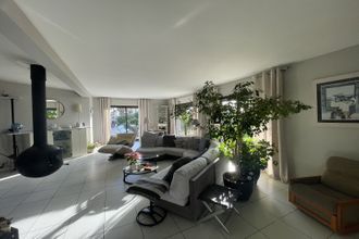 achat maison villeneuve-les-beziers 34420