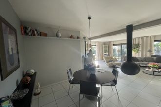 achat maison villeneuve-les-beziers 34420