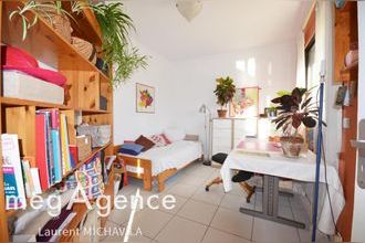 achat maison villeneuve-les-beziers 34420