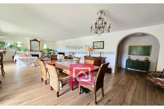 achat maison villeneuve-les-beziers 34420