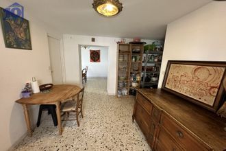 achat maison villeneuve-les-beziers 34420