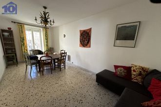 achat maison villeneuve-les-beziers 34420