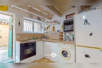 achat maison villeneuve-les-beziers 34420