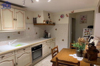 achat maison villeneuve-les-beziers 34420