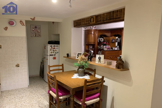 achat maison villeneuve-les-beziers 34420