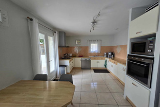 achat maison villeneuve-les-beziers 34420