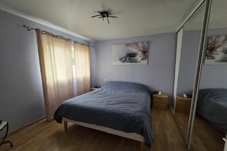 achat maison villeneuve-les-beziers 34420