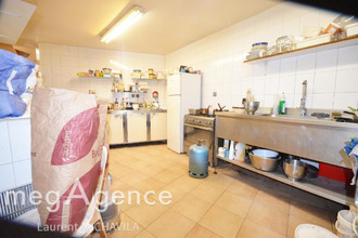 achat maison villeneuve-les-beziers 34420