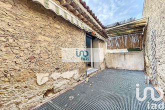 achat maison villeneuve-les-beziers 34420