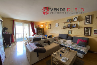 achat maison villeneuve-les-beziers 34420