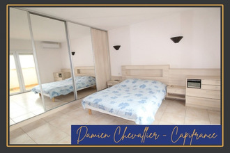 achat maison villeneuve-les-beziers 34420