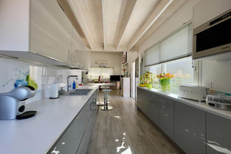 achat maison villeneuve-les-beziers 34420