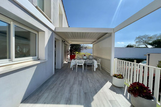 achat maison villeneuve-les-beziers 34420