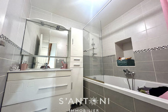 achat maison villeneuve-les-beziers 34420