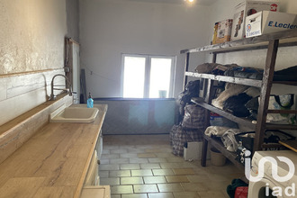 achat maison villeneuve-les-beziers 34420