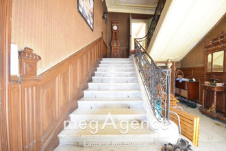 achat maison villeneuve-les-beziers 34420