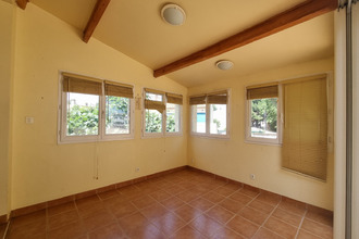 achat maison villeneuve-les-beziers 34420