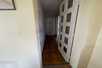 achat maison villeneuve-les-beziers 34420