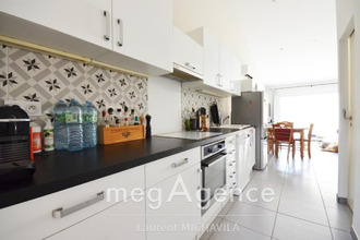 achat maison villeneuve-les-beziers 34420