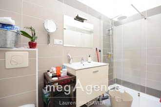 achat maison villeneuve-les-beziers 34420