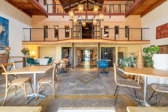 achat maison villeneuve-les-beziers 34420