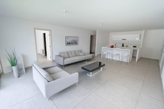 achat maison villeneuve-les-beziers 34420