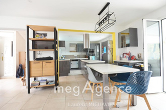 achat maison villeneuve-les-beziers 34420