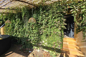 achat maison villeneuve-les-beziers 34420