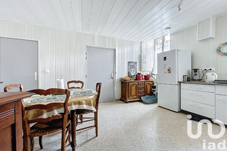 achat maison villeneuve-les-beziers 34420