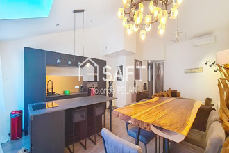 achat maison villeneuve-les-beziers 34420