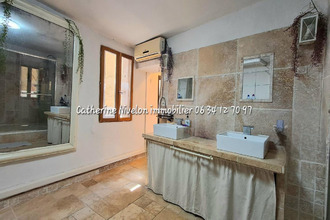 achat maison villeneuve-les-beziers 34420