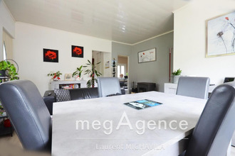 achat maison villeneuve-les-beziers 34420