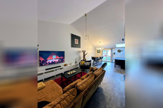 achat maison villeneuve-les-beziers 34420