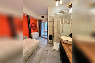 achat maison villeneuve-les-beziers 34420