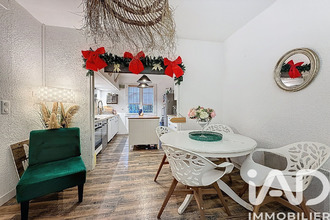 achat maison villeneuve-les-beziers 34420