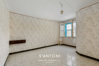 achat maison villeneuve-les-beziers 34420