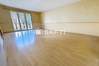 achat maison villeneuve-les-beziers 34420