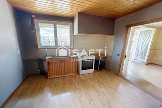 achat maison villeneuve-les-beziers 34420