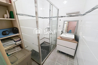 achat maison villeneuve-les-beziers 34420