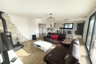 achat maison villeneuve-les-beziers 34420